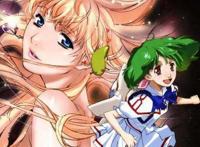 这些动漫都是曾经的神作，如今却无人问津，全看过的就是老宅了！