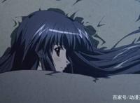 这些动漫都是曾经的神作，如今却无人问津，全看过的就是老宅了！