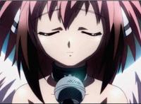 动漫：后宫番世界如此精彩，你不想进来看看？