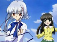 动漫：盘点那些让人不知不觉爱上的后宫番！