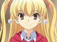 动漫：几部让人向往的后宫番，真羡慕他们！