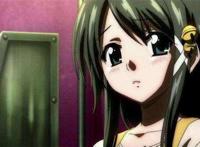 动漫：几部极品后宫番，让二次元的世界更加精彩！