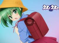 动漫：几部极品后宫番，让二次元的世界更加精彩！