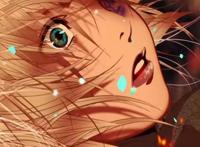 攻壳机动队制作公司，和网飞砸钱合作，打造这部世界首创动画