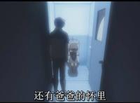 盘点那些值得你看第三遍的动漫，哪部是你最爱！