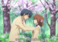 盘点那些值得你看第三遍的动漫，哪部是你最爱！