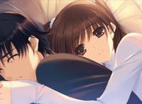 盘点那些值得你看第三遍的动漫，哪部是你最爱！