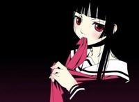 动漫中这些女神妹子都是老萝莉了，知道真相让人崩溃