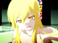 动漫中这些女神妹子都是老萝莉了，知道真相让人崩溃