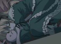 动漫中这些女神妹子都是老萝莉了，知道真相让人崩溃