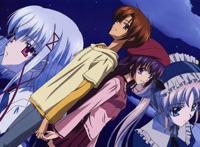 动漫音乐赏析：遇见sola需要缘分，小编：失眠患者必听的歌曲