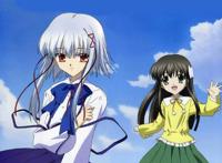 动漫音乐赏析：遇见sola需要缘分，小编：失眠患者必听的歌曲