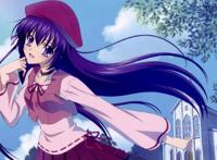 动漫音乐赏析：遇见sola需要缘分，小编：失眠患者必听的歌曲