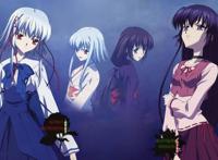 动漫音乐赏析：遇见sola需要缘分，小编：失眠患者必听的歌曲