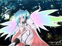 动漫：这些后宫番你全看过？宅男晚期鉴定完毕！