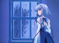 悲剧还是美好？《sola》：孤寂的天空