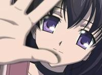 催泪神作动漫《sola》，纸片少年与恐惧阳光的少女