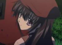 催泪神作动漫《sola》，纸片少年与恐惧阳光的少女