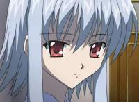 催泪神作动漫《sola》，纸片少年与恐惧阳光的少女