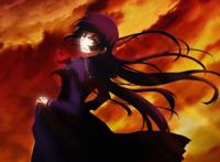 4部超冷门的动漫，《Sola》上榜，全看过的人没几个