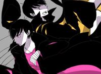 4部超冷门的动漫，《Sola》上榜，全看过的人没几个