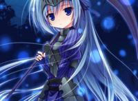 4部超冷门的动漫，《Sola》上榜，全看过的人没几个