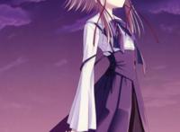 4部超冷门的动漫，《Sola》上榜，全看过的人没几个