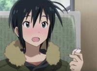 「动漫推荐」男主和妹妹没有血缘关系