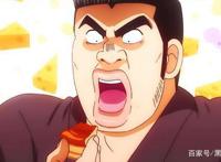 动漫中那些长歪了的男主角，真的让人无法直视啊！