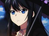 为什么不是我的老师？精选动漫中的四大最性感动漫角色！