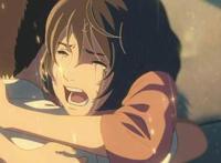 师生恋作品中，你最喜欢哪对CP呢？