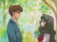 师生恋作品中，你最喜欢哪对CP呢？