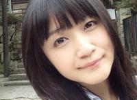 细数那些由清水爱配音的动漫作品