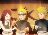 外国动画宅总结“日本动漫中让人厌烦的十大设定”