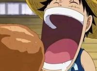 外国动画宅总结“日本动漫中让人厌烦的十大设定”