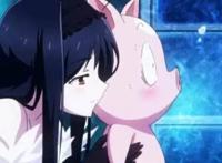 外国动画宅总结“日本动漫中让人厌烦的十大设定”