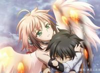 几部只能躲起来偷偷看的动漫，全看过的我是服了！