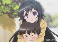 几部只能躲起来偷偷看的动漫，全看过的我是服了！