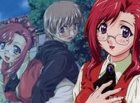 几部只能躲起来偷偷看的动漫，全看过的我是服了！