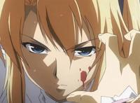 几部只能躲起来偷偷看的动漫，全看过的我是服了！