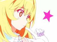 盘点动漫中那些让你想要推倒的女孩！