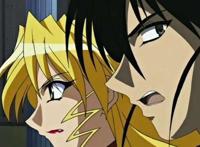 后宫动漫必修番，这些你看了吗？喜欢不解释了