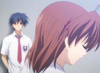 盘点动漫中的姐弟恋，本子娜比桐人大？师生之间恋情让人心痛！