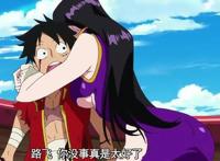 盘点动漫中的姐弟恋，本子娜比桐人大？师生之间恋情让人心痛！