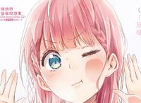 日媒投票，动画史上最性感的女教师人气排行，比琪老师登顶