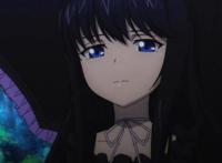 日媒投票，动画史上最性感的女教师人气排行，比琪老师登顶