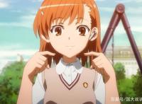 《魔法禁书目录》和《某科学的超电磁炮》究竟谁更火？