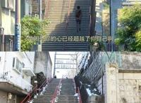 旅游计划泡汤？让我们突破次元壁，一起进行圣地巡礼