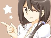 盘点动漫中魅力十足的女教师，如果她是你老师，你会怎么办？