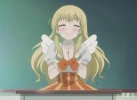 盘点动漫中魅力十足的女教师，如果她是你老师，你会怎么办？